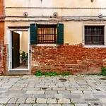 Recreate Studio - Biennale