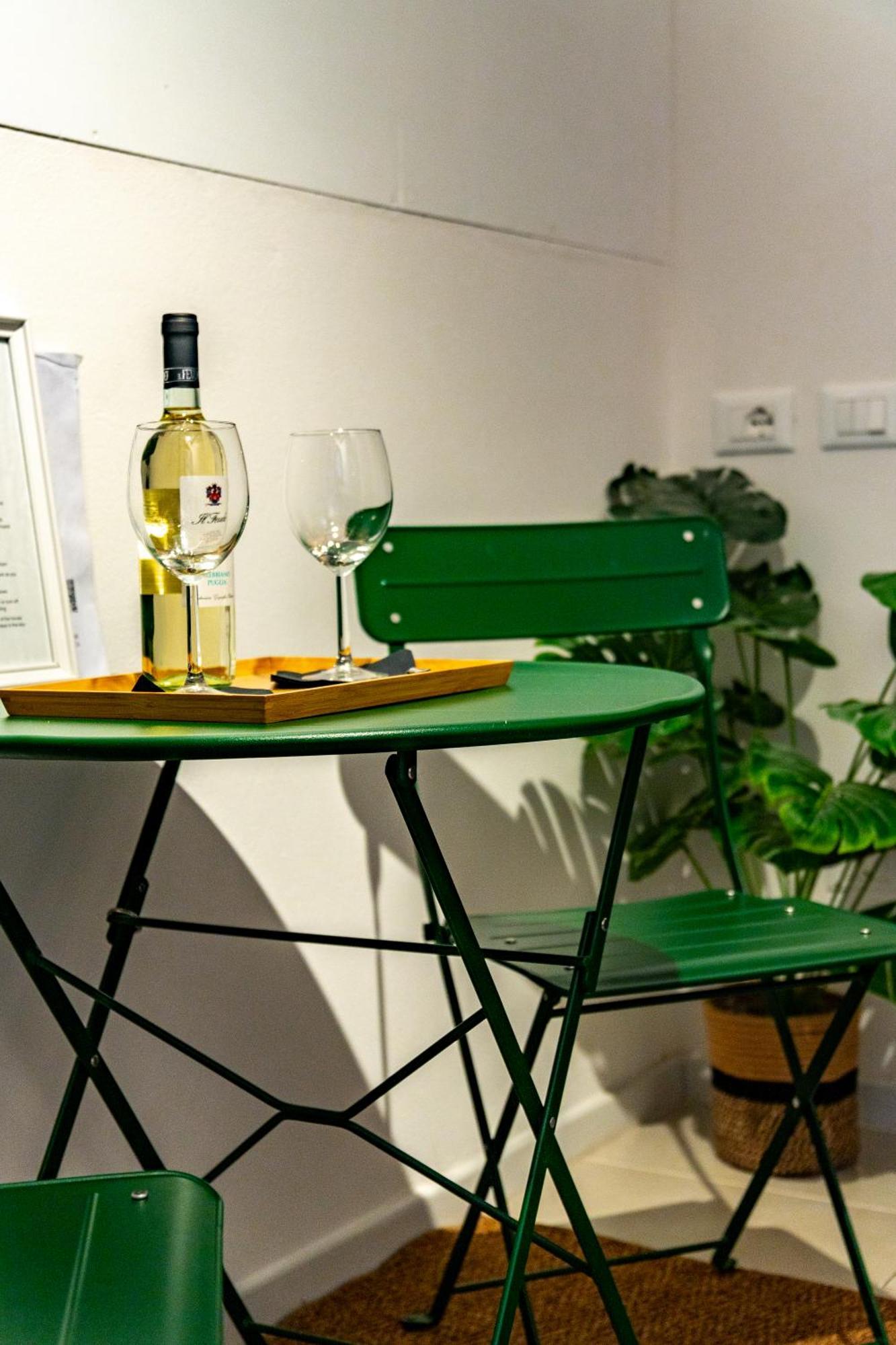 Appartamento Recreate - Biennale Venezia
